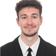 Clases de preparación de Selectividad Curso 24/25